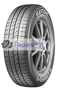 Kumho Sense KR26 225/60 R16 98H